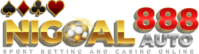 nigoal888 มิติใหม่แห่งการเดิมพันออนไลน์ที่ครบวงจรและทันสมัย 